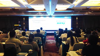 长煦信息技术咨询 专业服务引领企业数字化转型