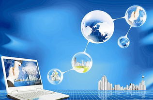 新零售时代下，信息技术咨询服务行业的机遇与挑战