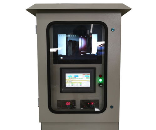 远程给定皮带秤仪表采购指南 益远科技推荐及信息技术咨询服务分析