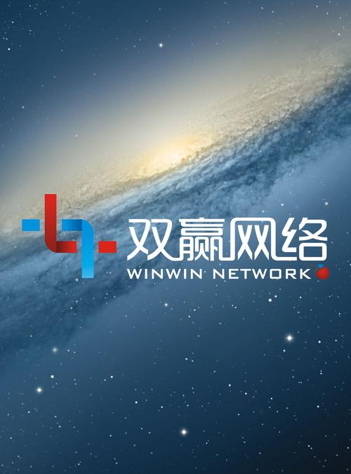 海安双赢网络技术